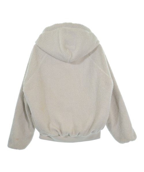 DIESEL（ディーゼル）その他 白 サイズ:S メンズ/2200650068018