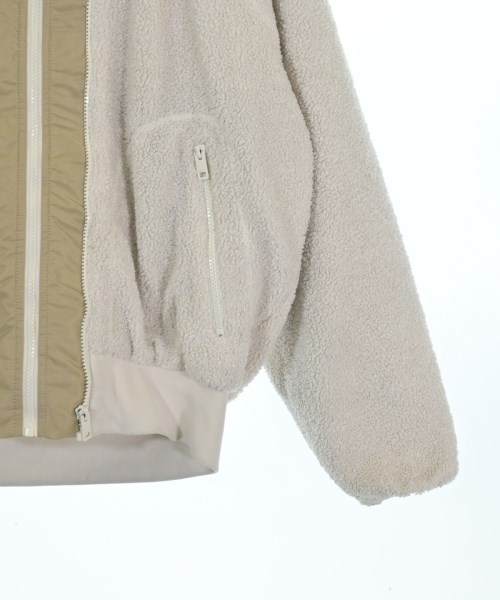 DIESEL（ディーゼル）その他 白 サイズ:S メンズ/2200650068018