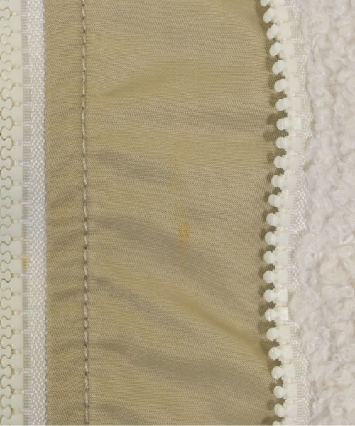 DIESEL（ディーゼル）その他 白 サイズ:S メンズ/2200650068018