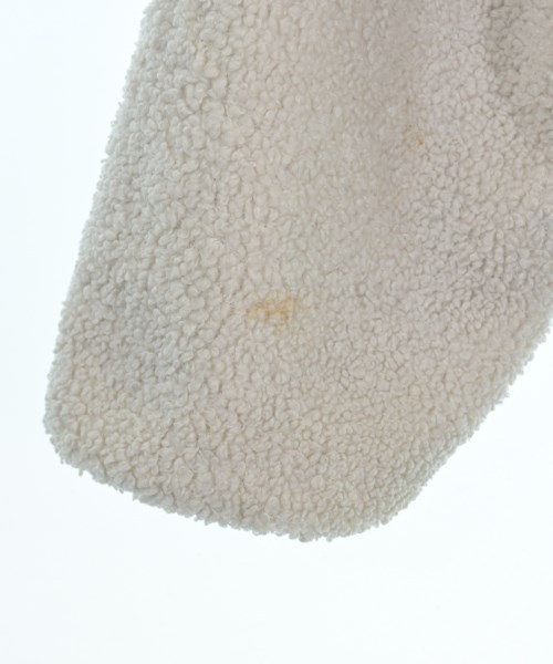 DIESEL（ディーゼル）その他 白 サイズ:S メンズ/2200650068018