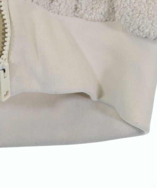 DIESEL（ディーゼル）その他 白 サイズ:S メンズ/2200650068018