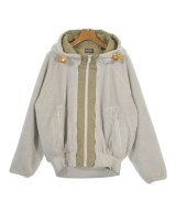 DIESEL（ディーゼル）その他 白 サイズ:S メンズ/2200650068018