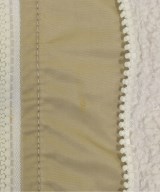 DIESEL（ディーゼル）その他 白 サイズ:S メンズ/2200650068018