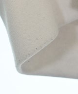 DIESEL（ディーゼル）その他 白 サイズ:S メンズ/2200650068018