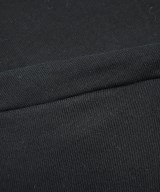 DIESEL（ディーゼル）スウェット 黒 サイズ:L メンズ/2200657127015