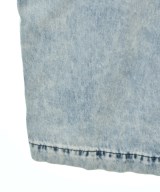 DIESEL（ディーゼル）デニムジャケット 青 サイズ:L メンズ/2200657190026