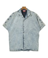DIESEL デニムジャケット