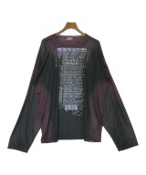 DIESEL Tシャツ・カットソー