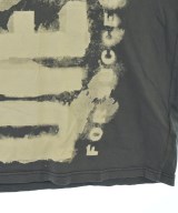 DIESEL（ディーゼル）Tシャツ・カットソー グレー サイズ:XXL メンズ/2200657199050