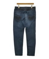 DIESEL（ディーゼル）デニムパンツ 紺 サイズ:32(L位) メンズ/2200637194204