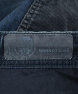 DIESEL（ディーゼル）デニムパンツ 紺 サイズ:32(L位) メンズ/2200637194204