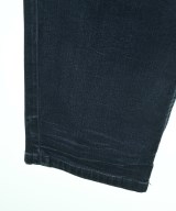 DIESEL（ディーゼル）デニムパンツ 紺 サイズ:32(L位) メンズ/2200637194204