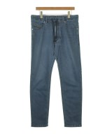 DIESEL（ディーゼル）デニムパンツ 紺 サイズ:32(L位) メンズ/2200637194211