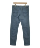 DIESEL（ディーゼル）デニムパンツ 紺 サイズ:32(L位) メンズ/2200637194211