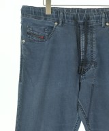 DIESEL（ディーゼル）デニムパンツ 紺 サイズ:32(L位) メンズ/2200637194211