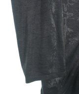 DIESEL（ディーゼル）ジャケット 黒 サイズ:48(L位) メンズ/2200656804016