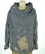 DIESEL ニット・セーター