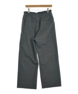 DIESEL（ディーゼル）その他 グレー サイズ:40(M位) メンズ/2200656804030