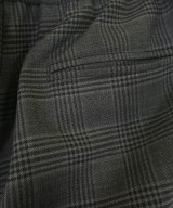 DIESEL（ディーゼル）その他 グレー サイズ:40(M位) メンズ/2200656804030