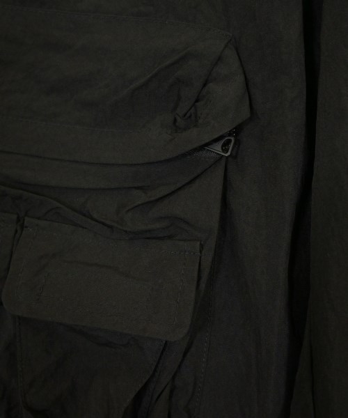 DIESEL（ディーゼル）その他 黒 サイズ:46(M位) メンズ/2200640660215