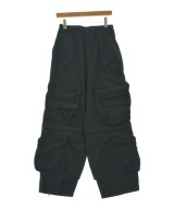 DIESEL（ディーゼル）その他 黒 サイズ:46(M位) メンズ/2200640660215