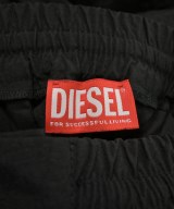 DIESEL（ディーゼル）その他 黒 サイズ:46(M位) メンズ/2200640660215
