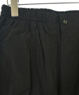 DIESEL（ディーゼル）その他 黒 サイズ:46(M位) メンズ/2200640660215