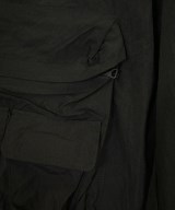 DIESEL（ディーゼル）その他 黒 サイズ:46(M位) メンズ/2200640660215