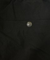 DIESEL（ディーゼル）その他 黒 サイズ:46(M位) メンズ/2200640660215