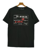 DIESEL Tシャツ・カットソー