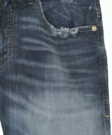 DIESEL（ディーゼル）デニムパンツ 紺 サイズ:30(M位) メンズ/2200654027264