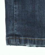 DIESEL（ディーゼル）デニムパンツ 紺 サイズ:30(M位) メンズ/2200654027264