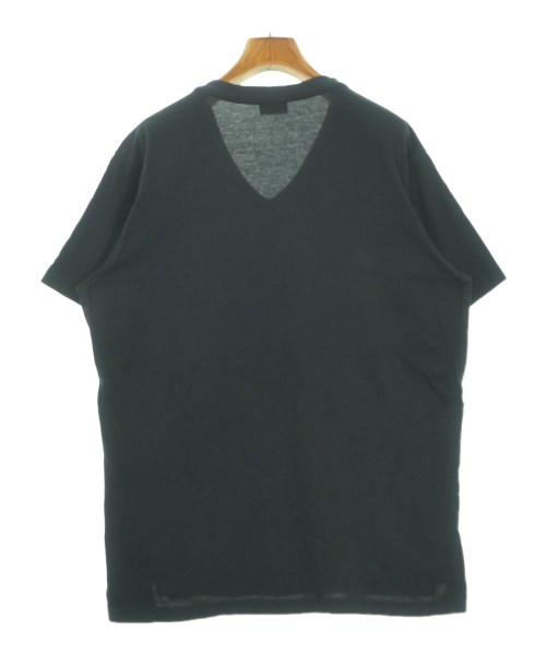 DIESEL（ディーゼル）Tシャツ・カットソー 黒 サイズ:XL メンズ/2200654230091