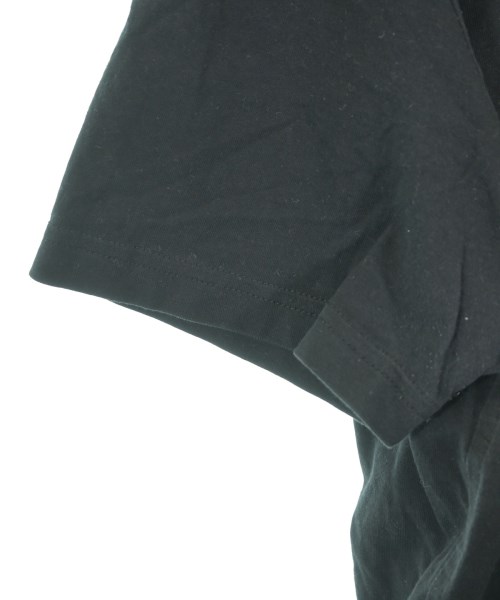 DIESEL（ディーゼル）Tシャツ・カットソー 黒 サイズ:XL メンズ/2200654230091