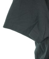 DIESEL（ディーゼル）Tシャツ・カットソー 黒 サイズ:XL メンズ/2200654230091