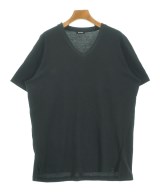 DIESEL Tシャツ・カットソー