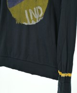 DIESEL（ディーゼル）Tシャツ・カットソー 紺 サイズ:L メンズ/2200657947354