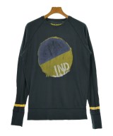 DIESEL Tシャツ・カットソー