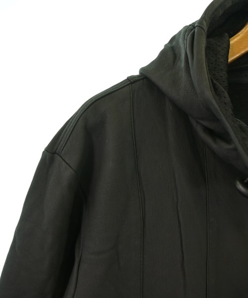 DIESEL（ディーゼル）その他 黒 サイズ:XL メンズ/2200658060021