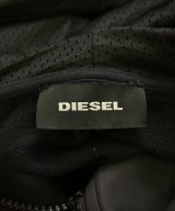 DIESEL（ディーゼル）その他 黒 サイズ:XL メンズ/2200658060021