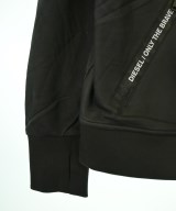 DIESEL（ディーゼル）その他 黒 サイズ:XL メンズ/2200658060021