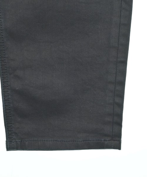 DIESEL（ディーゼル）デニムパンツ 紺 サイズ:36(XXL位) メンズ/2200658060069