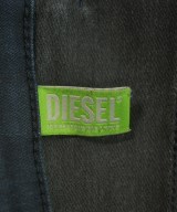 DIESEL（ディーゼル）デニムパンツ 紺 サイズ:36(XXL位) メンズ/2200658060069