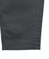 DIESEL（ディーゼル）デニムパンツ 紺 サイズ:36(XXL位) メンズ/2200658060069