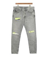 DIESEL デニムパンツ