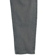 DIESEL（ディーゼル）デニムパンツ グレー サイズ:30(M位) メンズ/2200654938256