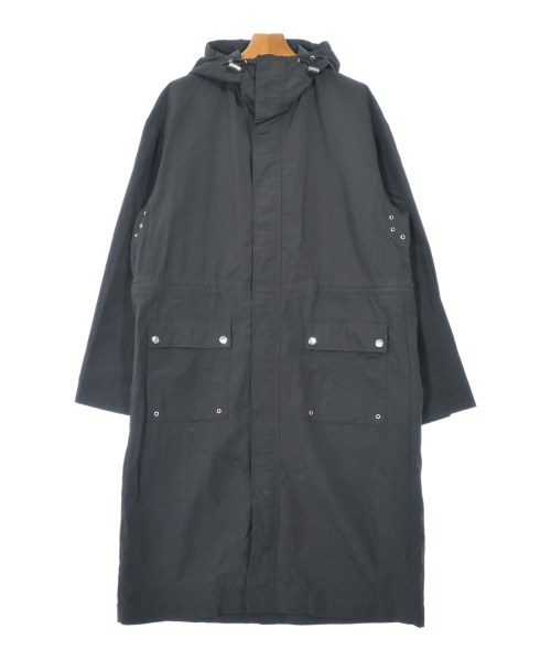 DIESEL(ディーゼル)その他 黒 サイズ:M/2200658460036