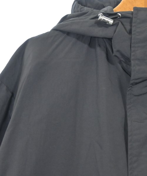 DIESEL（ディーゼル）その他 黒 サイズ:M メンズ/2200658460036