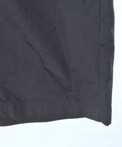 DIESEL（ディーゼル）その他 黒 サイズ:M メンズ/2200658460036