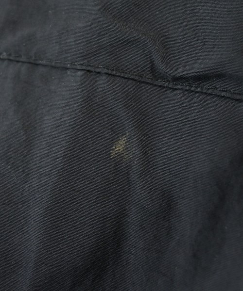 DIESEL（ディーゼル）その他 黒 サイズ:M メンズ/2200658460036